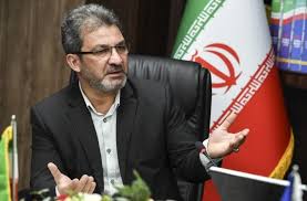 ارزشیابی و رنکینگ کارکنان شرکت ملی مناطق نفتخیز جنوب ابلاغ می شود