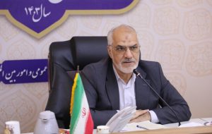 رسالت ما نشان دادن عمق جنایت‌ها و مظلومیت مردم فلسطین، غزه و لبنان است