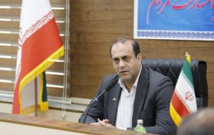 آغاز ساخت و‌ پوشش لوله‌های ۴۲ اینچ خط انتقال نفت اهواز – گوره در شرکت لوله سازی اهواز