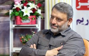 عملیات اجرایی طرح جامع جمع‌آوری آبهای سطحی اهواز آغاز شد