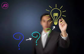 بررسی تکنیک ژاپنی خلاقیت حل مسئله (TKJ) برای تشخیص و شناسایی مسائل پیچیده سازمان ها