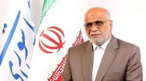 استفاده از نیروهای کارآمد در خوزستان از استانداری شروع شود