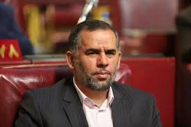 وزارت نیرو نگاه ویژه‌ به خوزستان داشته باشد