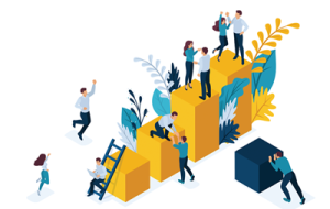 بررسی شناخت مدیریت فرهنگ سازمانی در پیشرفت سازمان ها