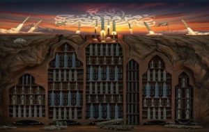 پیام تبریک مدیرعامل شرکت فولاد اکسین خوزستان در پی عملیات وعده صادق ۲