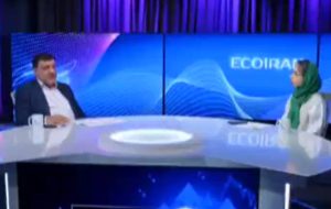 ناترازی انرژی ناپایداری تولید به همراه دارد