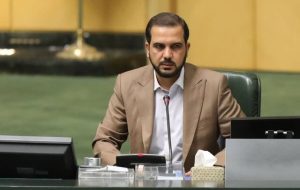 ممنوع شدن «مازوت‌سوزی» در خوزستان را در مجلس پیگیری می‌کنیم