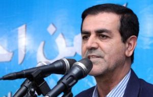 اهوازپترواکس تپشی نو در صنعت پتروشیمی 