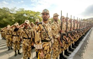 فراخوان اعزام مشمولان سربازمعلم پایه خدمتی تیرماه سال ۱۴۰۴ فراخوان اعزام مشمولان سربازمعلم پایه خدمتی تیرماه سال ۱۴۰۴