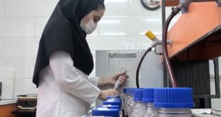حسین عبیداوی