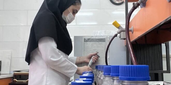 حسین عبیداوی