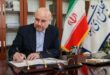 قالیباف: اکبر عبدی حلاوت هنر اصیل را به خانه‌ها آورد