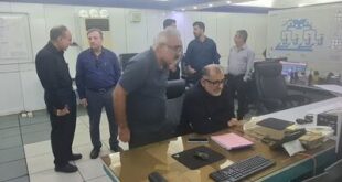 دلار، بازار کاغذ را هم به هم ریخت