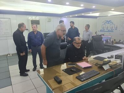 دلار، بازار کاغذ را هم به هم ریخت