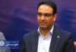 برگزاری رویداد ملی «به روشنی ماه» در خوزستان با رویکرد ترویج فرهنگ ایثار و مشارکت فرهنگی