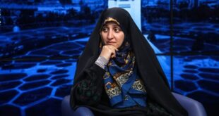 حمایت دولت از زنان سرپرست خانوار