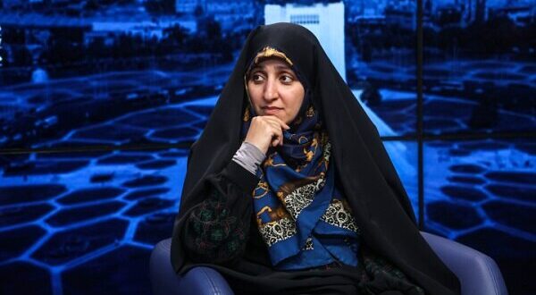 حمایت دولت از زنان سرپرست خانوار