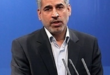 صادق خلیلیان