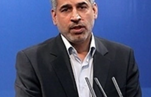 صادق خلیلیان