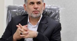 موسوی زاده