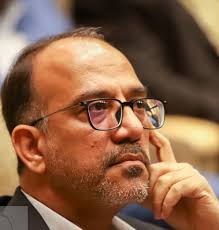خلفیان